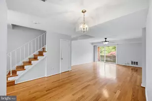 8026 Lakecrest Dr, Greenbelt, MD 20770 - Photo 10