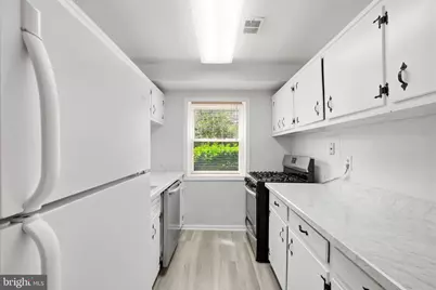 8026 Lakecrest Drive, Greenbelt, MD 20770 - Photo 14
