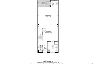 8026 Lakecrest Dr, Greenbelt, MD 20770 - Photo 40