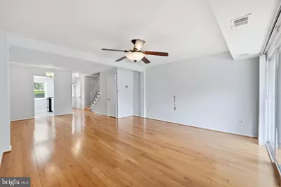 8026 Lakecrest Drive, Greenbelt, MD 20770 - Photo 8