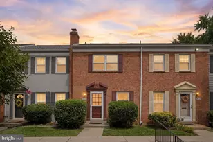 8026 Lakecrest Dr, Greenbelt, MD 20770 - Photo 1