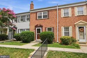 8026 Lakecrest Dr, Greenbelt, MD 20770 - Photo 32