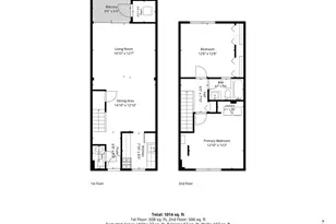 8026 Lakecrest Dr, Greenbelt, MD 20770 - Photo 42