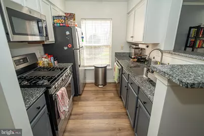 8911 Town Center #4-102, Upper Marlboro, MD 20774 - Photo 2