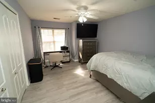 8911 Town Center, Upper Marlboro, MD 20774 - Photo 14