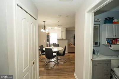 8911 Town Center #4-102, Upper Marlboro, MD 20774 - Photo 4