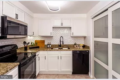 9200 Friar Road, Fort Washington, MD 20744 - Photo 6