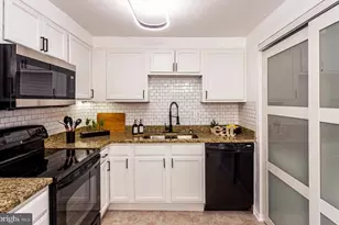 9200 Friar Rd, Fort Washington, MD 20744 - Photo 6