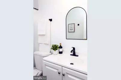 9200 Friar Road, Fort Washington, MD 20744 - Photo 18