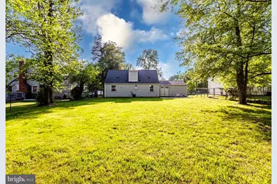 9200 Friar Road, Fort Washington, MD 20744 - Photo 20
