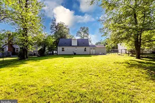 9200 Friar Rd, Fort Washington, MD 20744 - Photo 20