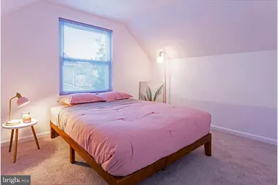9200 Friar Road, Fort Washington, MD 20744 - Photo 16