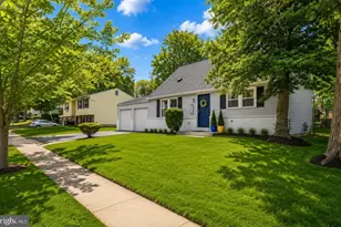 9200 Friar Rd, Fort Washington, MD 20744 - Photo 26
