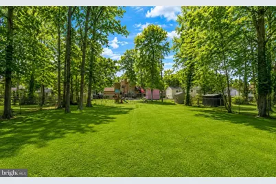 9200 Friar Road, Fort Washington, MD 20744 - Photo 28