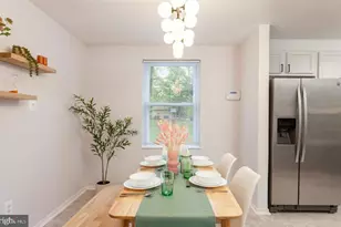 9200 Friar Rd, Fort Washington, MD 20744 - Photo 8