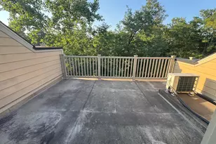 4704 Woodberry St, Riverdale, MD 20737 - Photo 22