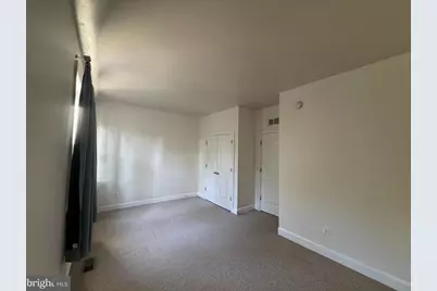 4704 Woodberry Street, Riverdale, MD 20737 - Photo 10