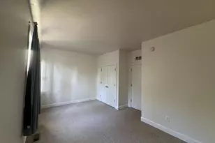 4704 Woodberry St, Riverdale, MD 20737 - Photo 10