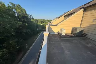 4704 Woodberry St, Riverdale, MD 20737 - Photo 24