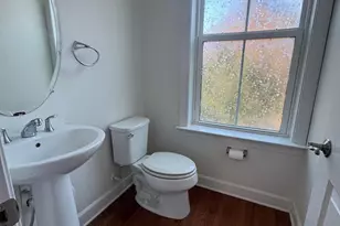 4704 Woodberry St, Riverdale, MD 20737 - Photo 18