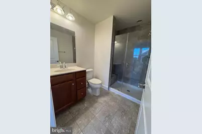 4704 Woodberry Street, Riverdale, MD 20737 - Photo 4