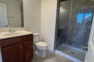 4704 Woodberry St, Riverdale, MD 20737 - Photo 4