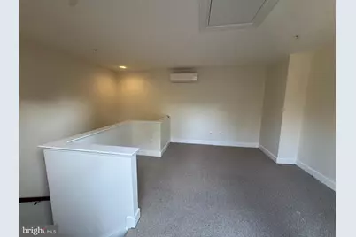 4704 Woodberry Street, Riverdale, MD 20737 - Photo 26