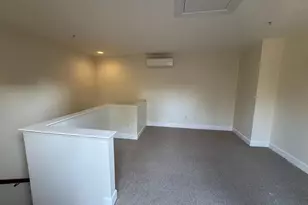 4704 Woodberry St, Riverdale, MD 20737 - Photo 26