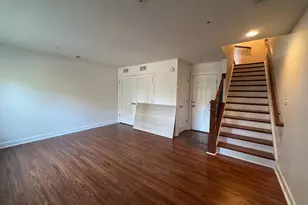 4704 Woodberry St, Riverdale, MD 20737 - Photo 12