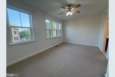 4704 Woodberry Street, Riverdale, MD 20737 - Photo 6
