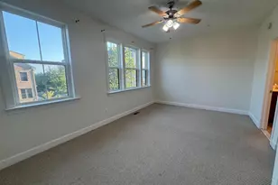 4704 Woodberry St, Riverdale, MD 20737 - Photo 6