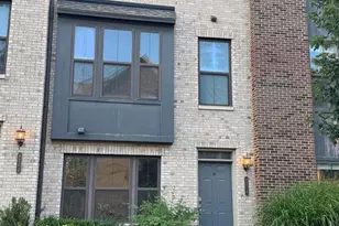4704 Woodberry St, Riverdale, MD 20737 - Photo 1