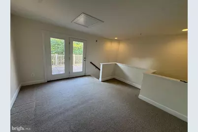 4704 Woodberry Street, Riverdale, MD 20737 - Photo 20
