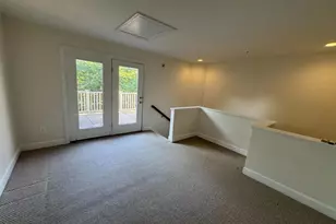 4704 Woodberry St, Riverdale, MD 20737 - Photo 20