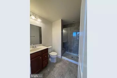 4704 Woodberry Street, Riverdale, MD 20737 - Photo 8