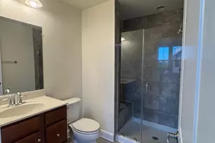 4704 Woodberry St, Riverdale, MD 20737 - Photo 8