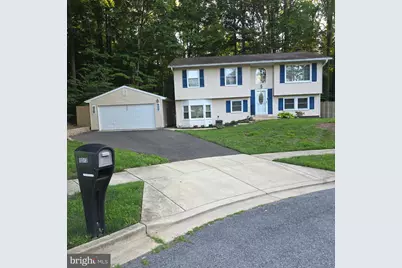 10313 King Richard Place, Upper Marlboro, MD 20772 - Photo 1