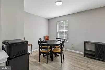 530 Mount Lubentia Court E, Upper Marlboro, MD 20774 - Photo 6