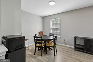 530 Mt Lubentia Ct E, Upper Marlboro, MD 20774 - Photo 6