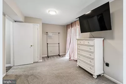 530 Mount Lubentia Court E, Upper Marlboro, MD 20774 - Photo 26