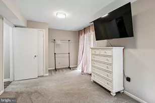 530 Mt Lubentia Ct E, Upper Marlboro, MD 20774 - Photo 26