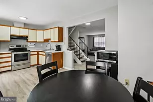 530 Mt Lubentia Ct E, Upper Marlboro, MD 20774 - Photo 8