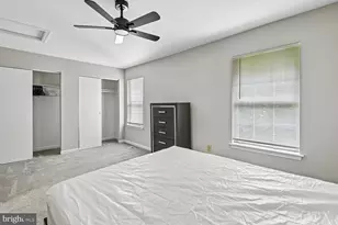 530 Mt Lubentia Ct E, Upper Marlboro, MD 20774 - Photo 24