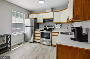 530 Mt Lubentia Ct E, Upper Marlboro, MD 20774 - Photo 10