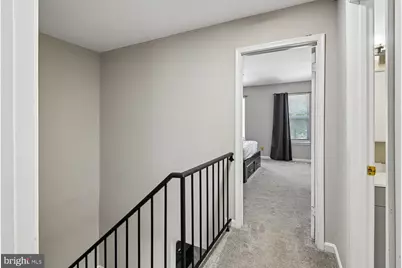 530 Mount Lubentia Court E, Upper Marlboro, MD 20774 - Photo 14