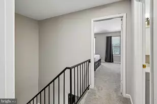 530 Mt Lubentia Ct E, Upper Marlboro, MD 20774 - Photo 14