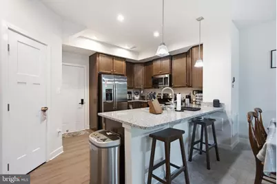 212 Matisse Place, Bowie, MD 20716 - Photo 14