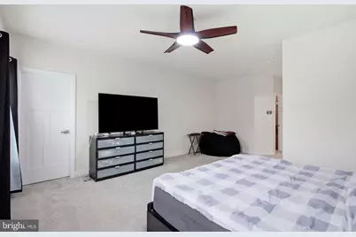 212 Matisse Place, Bowie, MD 20716 - Photo 12