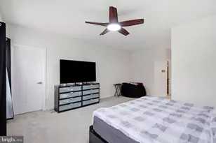 212 Matisse Pl, Bowie, MD 20716 - Photo 12