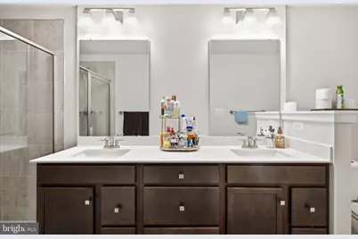 212 Matisse Place, Bowie, MD 20716 - Photo 10